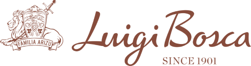 Luigi Bosca