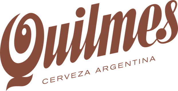 Quilmes
