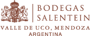 Salentein