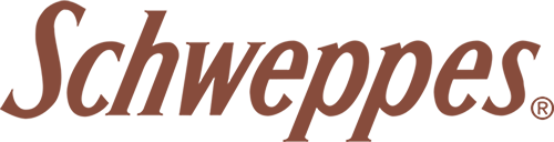 Schweppes