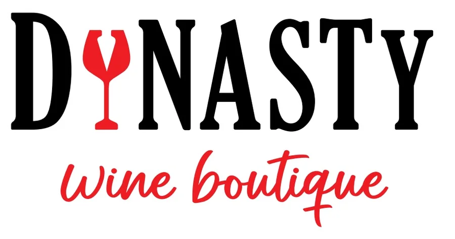 Dynasty Wine Boutique